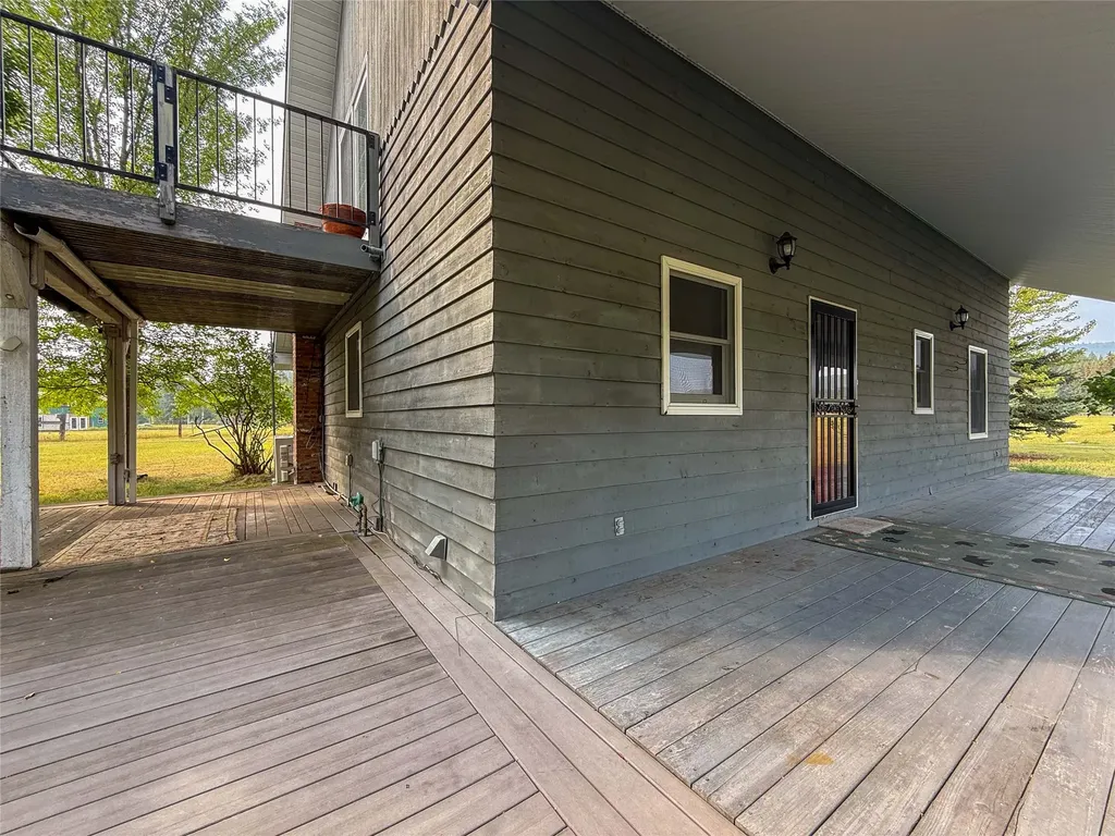7225 Farm To Market Road Whitefish MT 59937