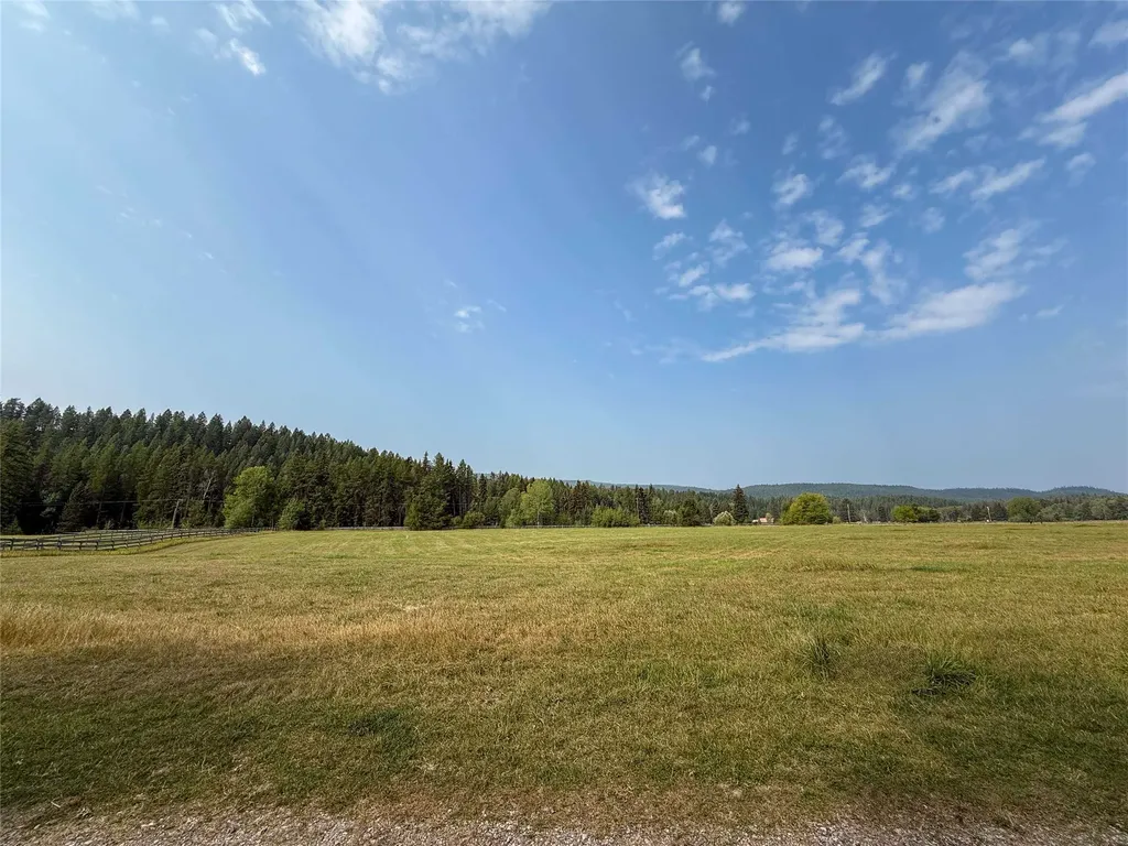 7225 Farm To Market Road Whitefish MT 59937
