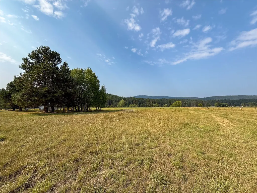 7225 Farm To Market Road Whitefish MT 59937