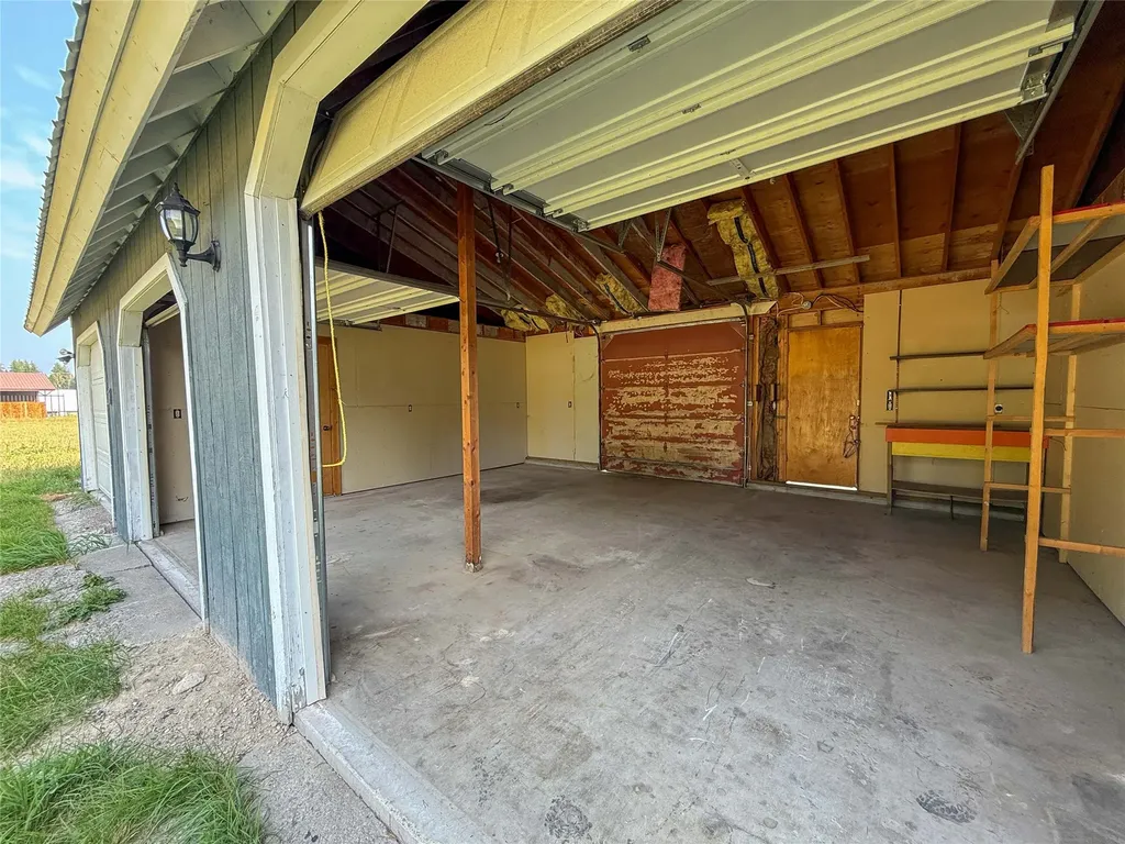 7225 Farm To Market Road Whitefish MT 59937