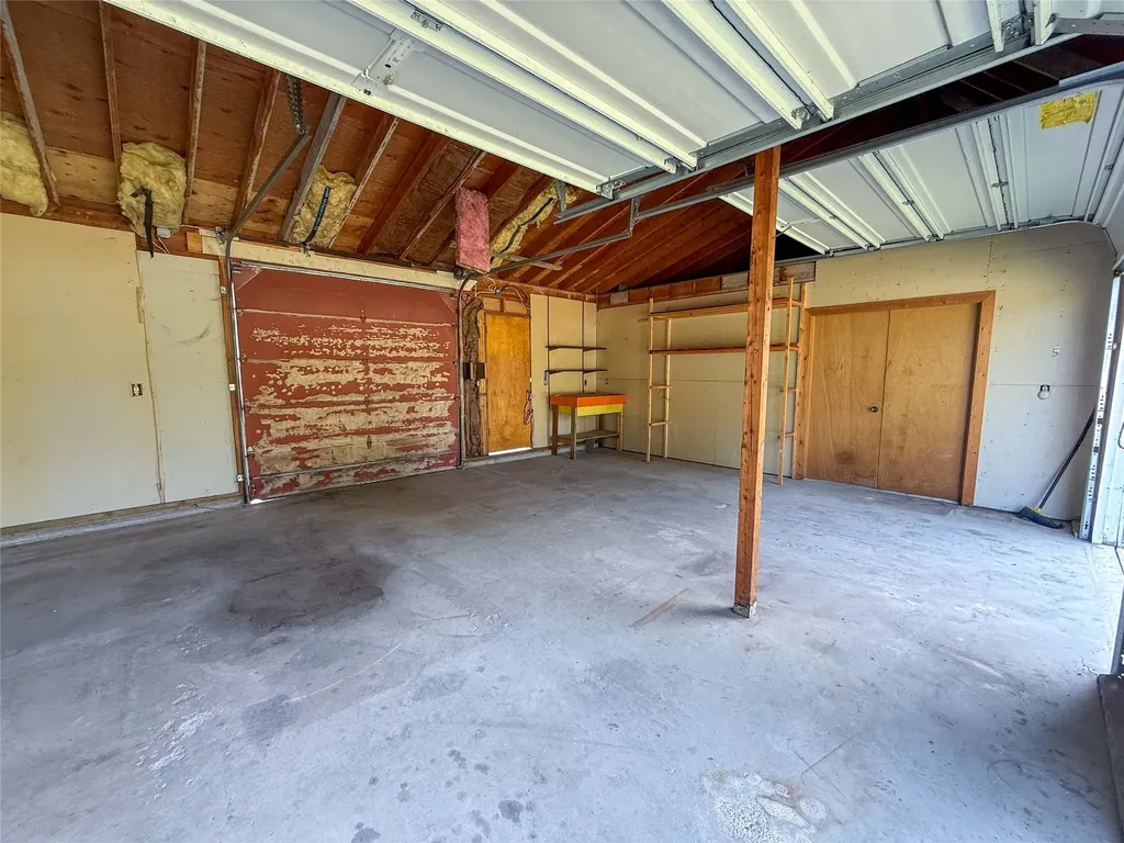 7225 Farm To Market Road Whitefish MT 59937