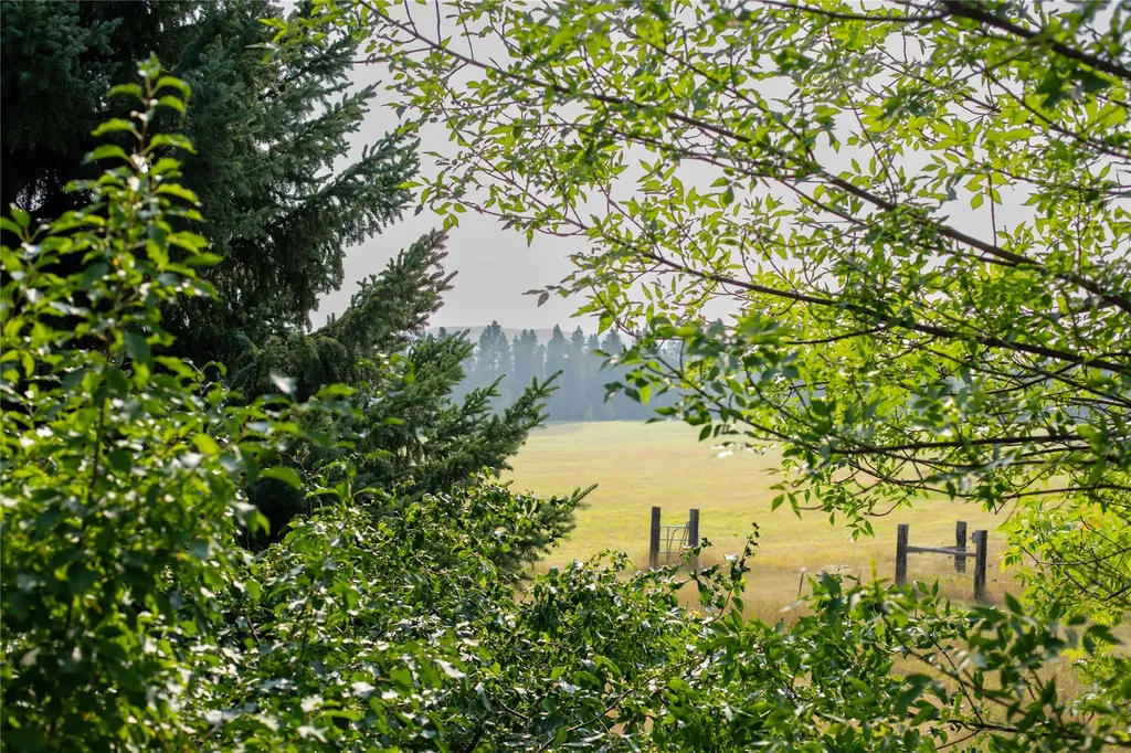 7225 Farm To Market Road Whitefish MT 59937