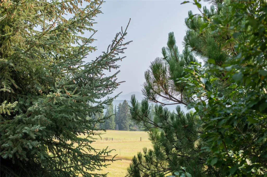 7225 Farm To Market Road Whitefish MT 59937