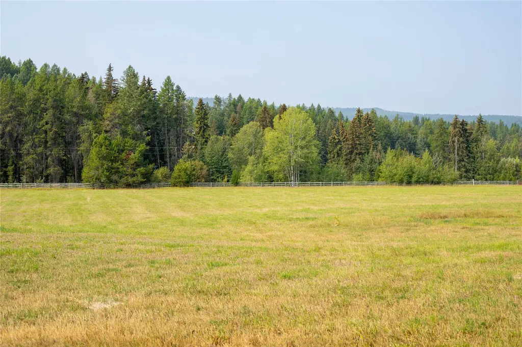 7225 Farm To Market Road Whitefish MT 59937