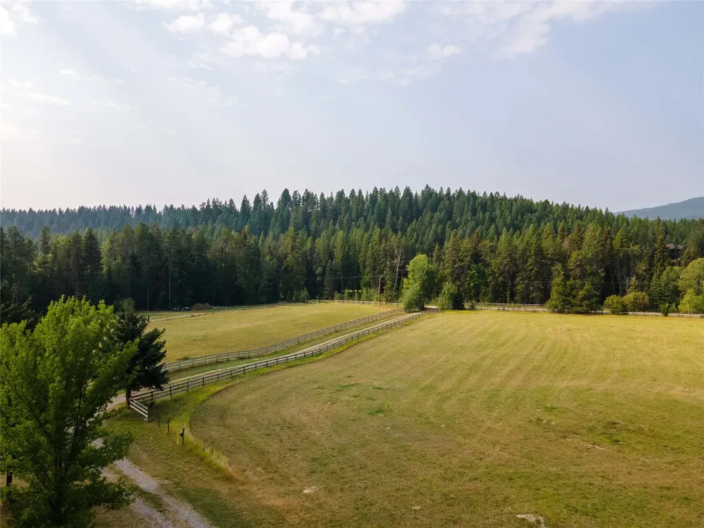 7225 Farm To Market Road Whitefish MT 59937
