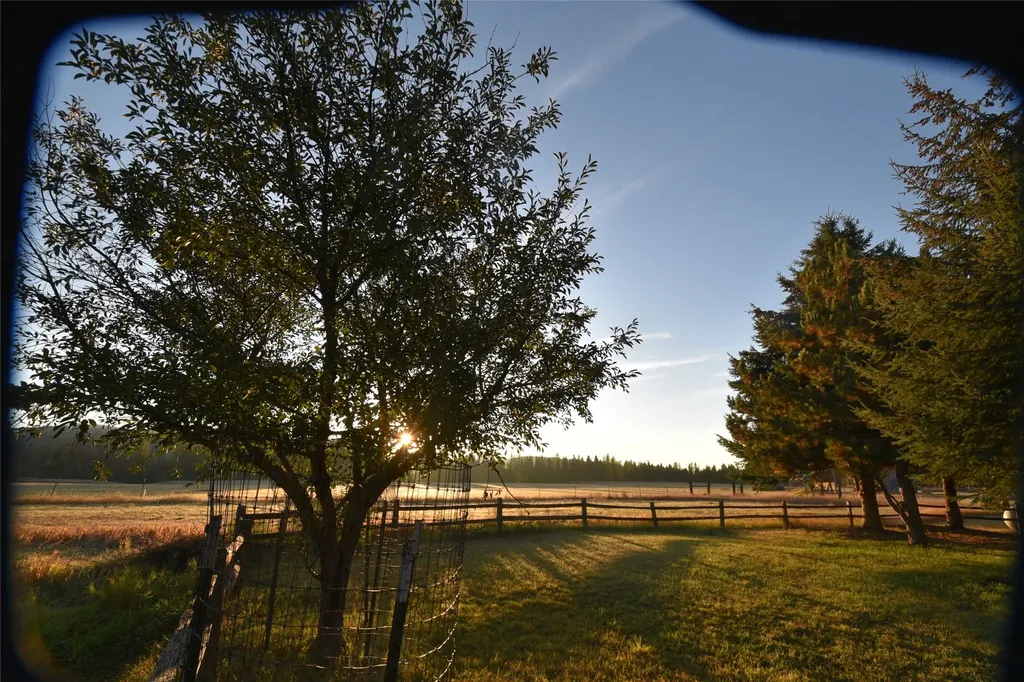 7225 Farm To Market Road Whitefish MT 59937