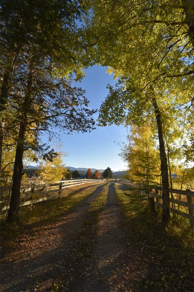 7225 Farm To Market Road Whitefish MT 59937