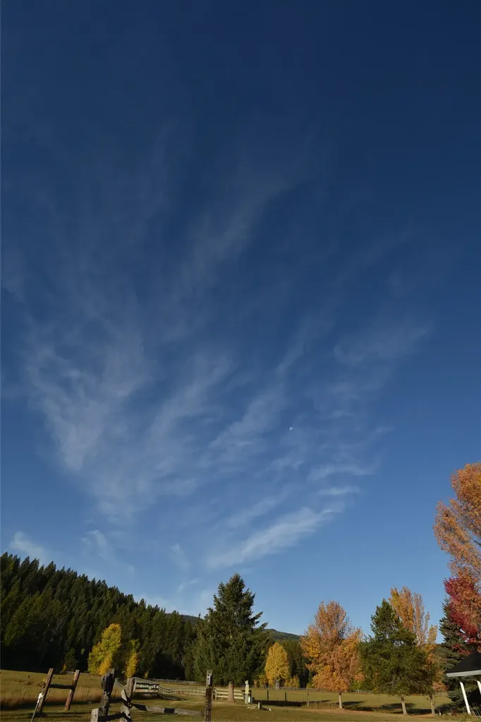 7225 Farm To Market Road Whitefish MT 59937