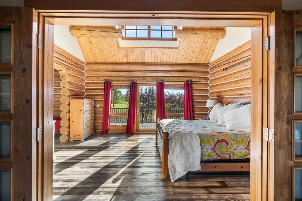 524 Arrow Hill Drive Hamilton MT 59840
