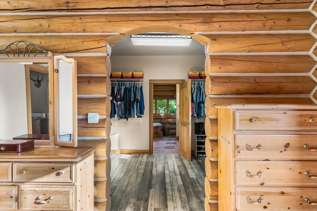 524 Arrow Hill Drive Hamilton MT 59840