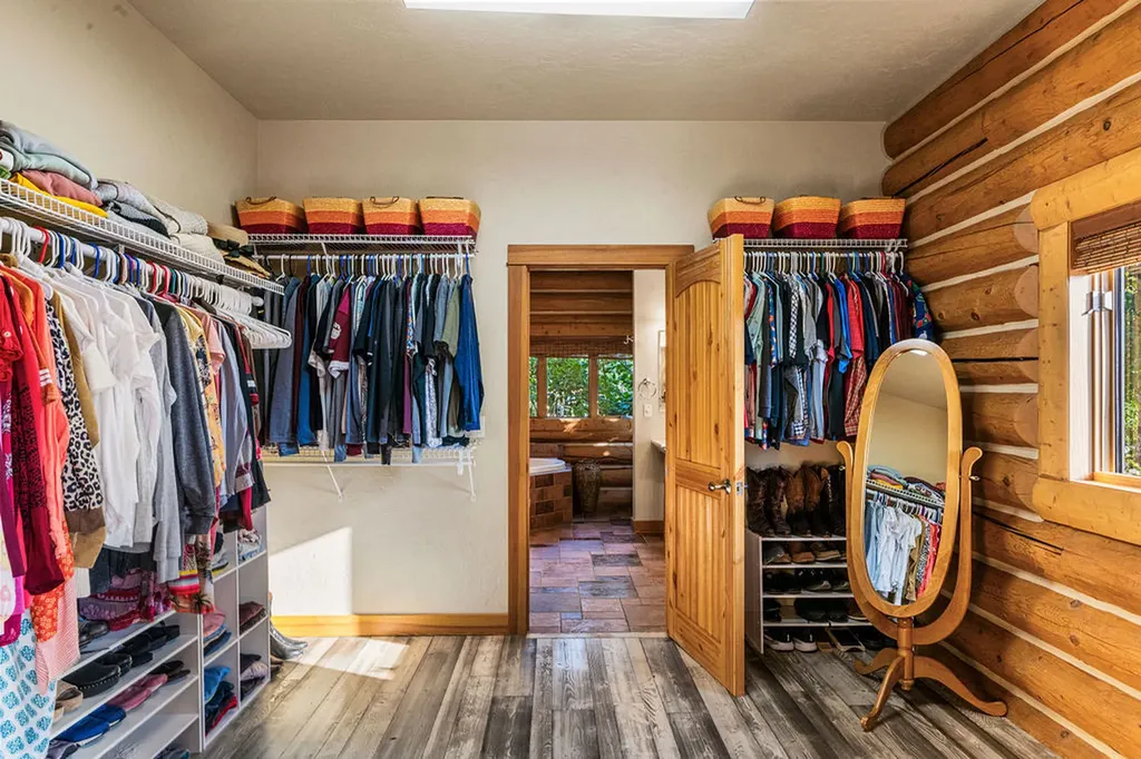 524 Arrow Hill Drive Hamilton MT 59840