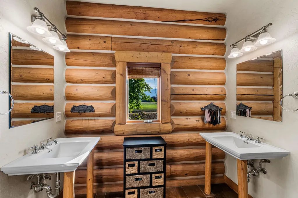 524 Arrow Hill Drive Hamilton MT 59840