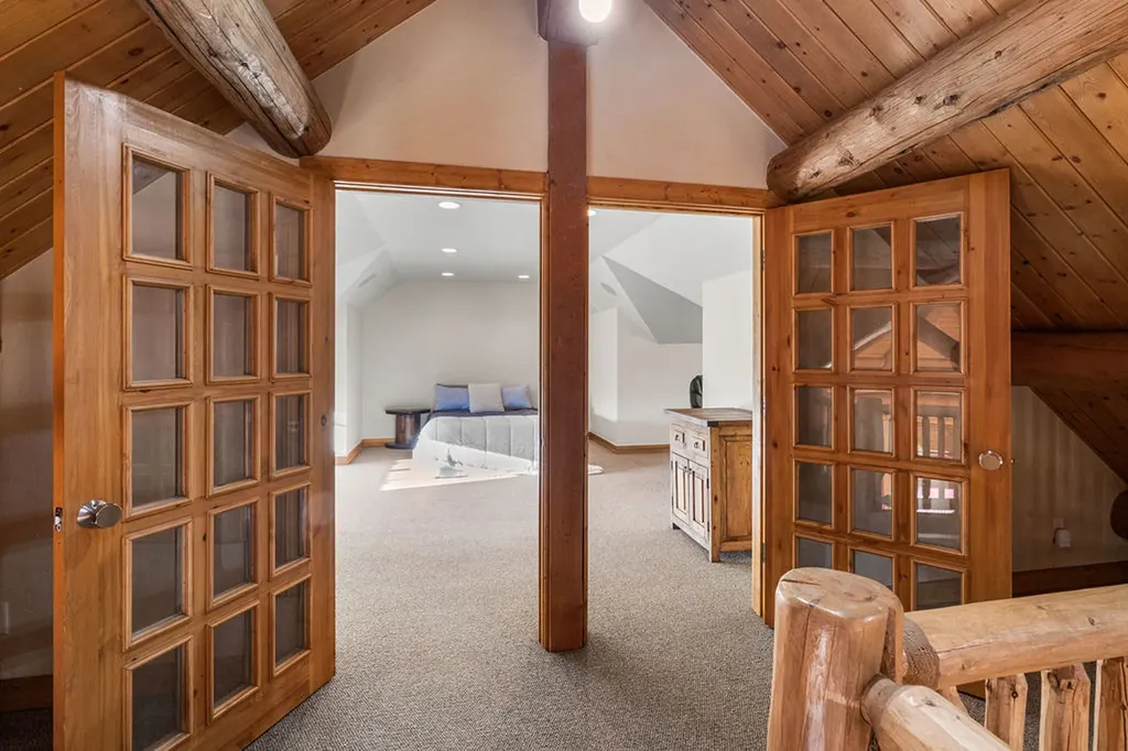 524 Arrow Hill Drive Hamilton MT 59840