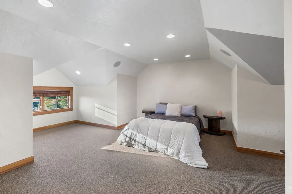 524 Arrow Hill Drive Hamilton MT 59840