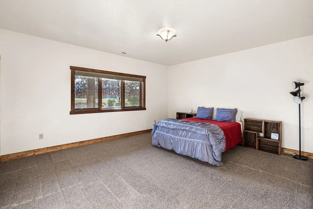 524 Arrow Hill Drive Hamilton MT 59840