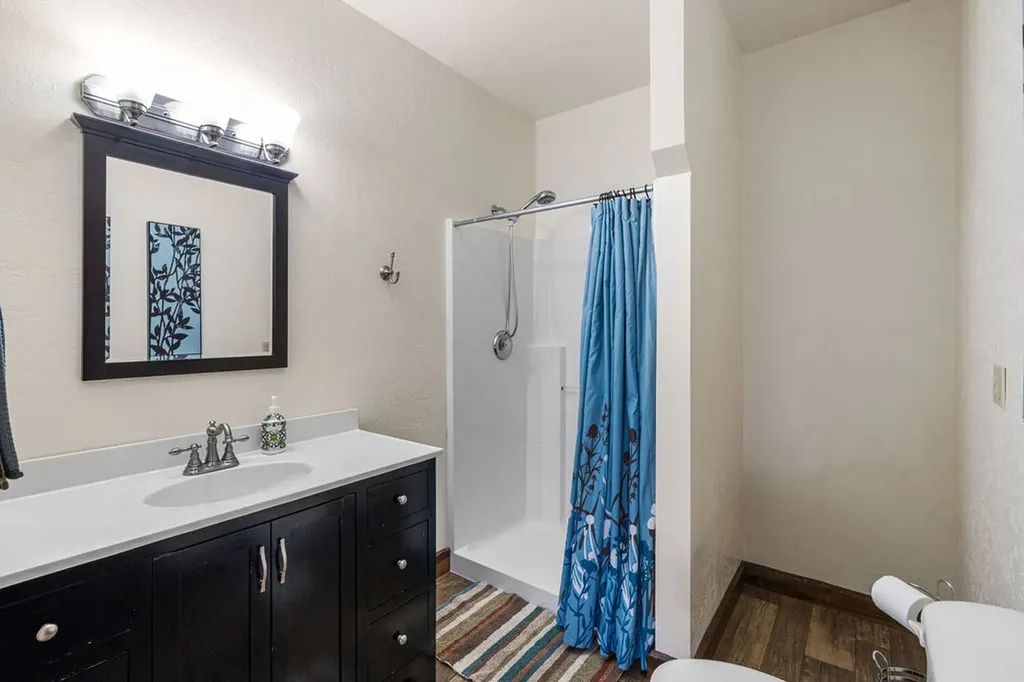 524 Arrow Hill Drive Hamilton MT 59840