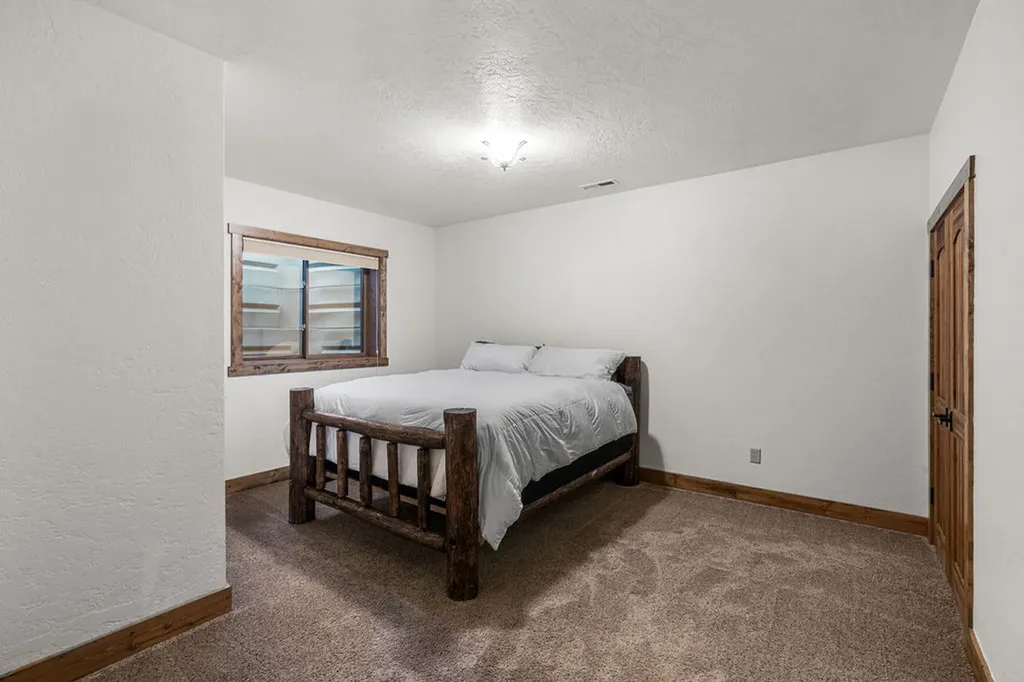 524 Arrow Hill Drive Hamilton MT 59840