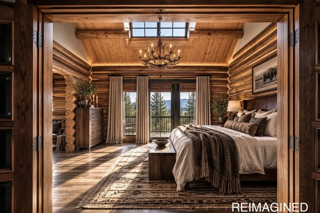 524 Arrow Hill Drive Hamilton MT 59840