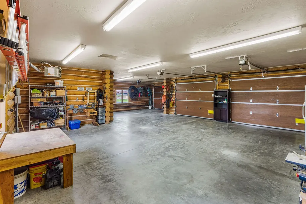 524 Arrow Hill Drive Hamilton MT 59840