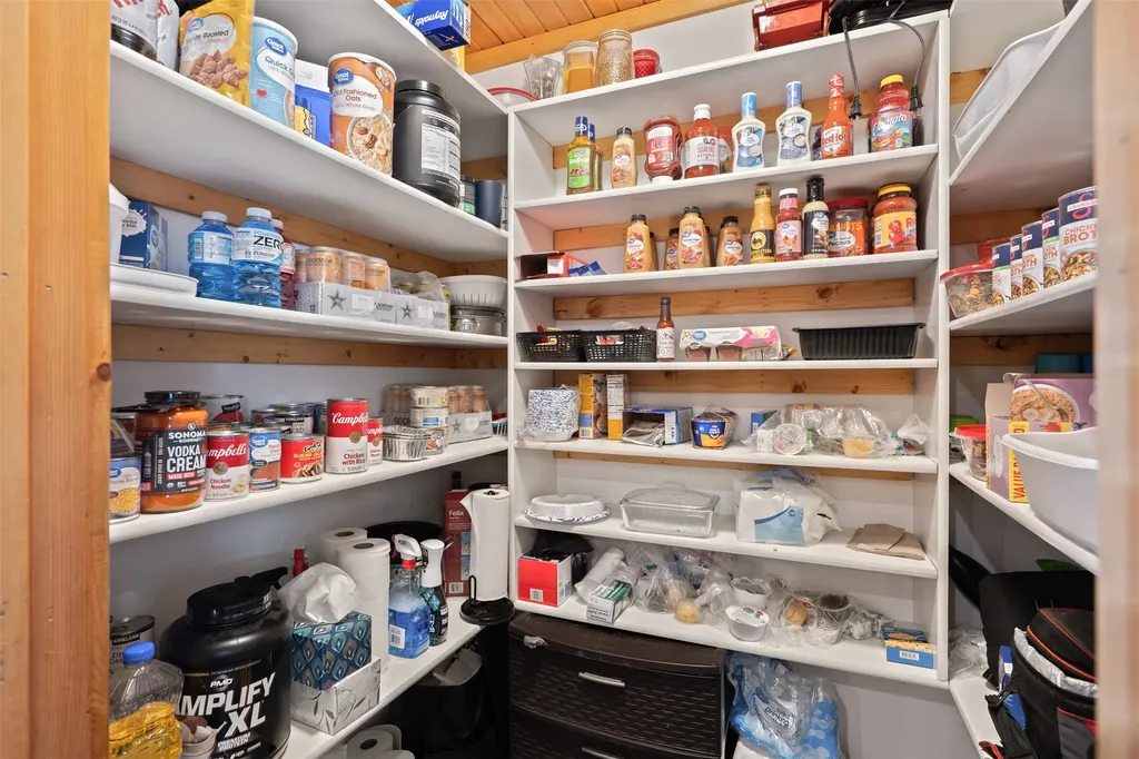 2171 Janney Road Butte MT 59701