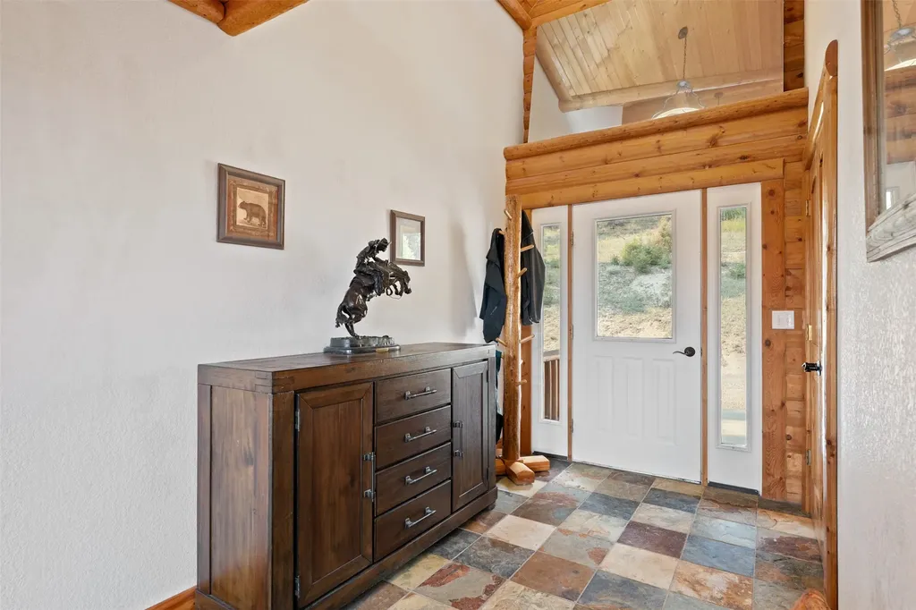 2171 Janney Road Butte MT 59701