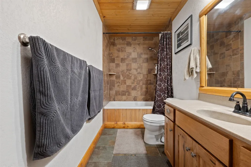 2171 Janney Road Butte MT 59701