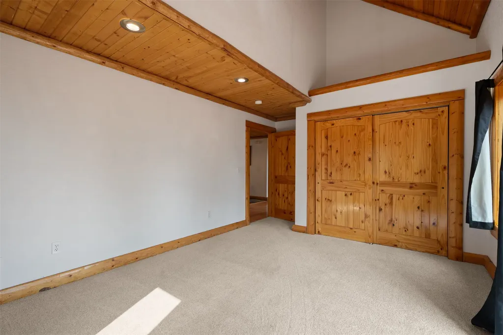 2171 Janney Road Butte MT 59701