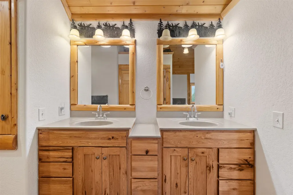 2171 Janney Road Butte MT 59701