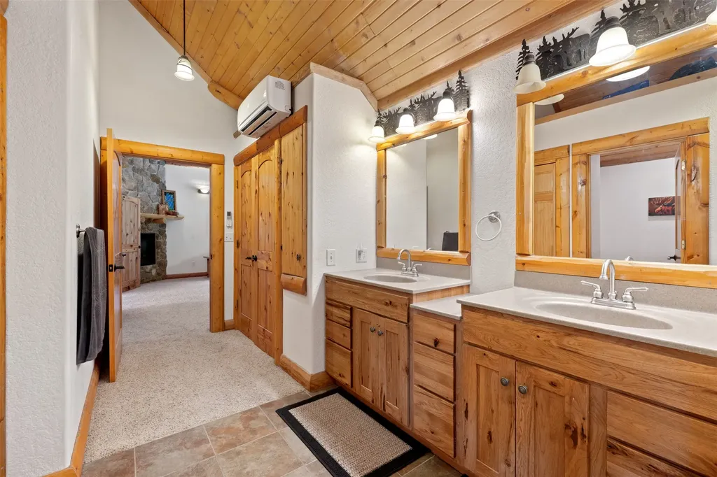 2171 Janney Road Butte MT 59701
