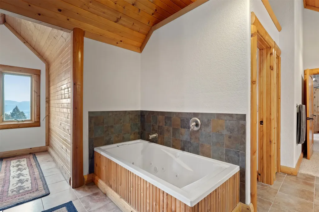 2171 Janney Road Butte MT 59701