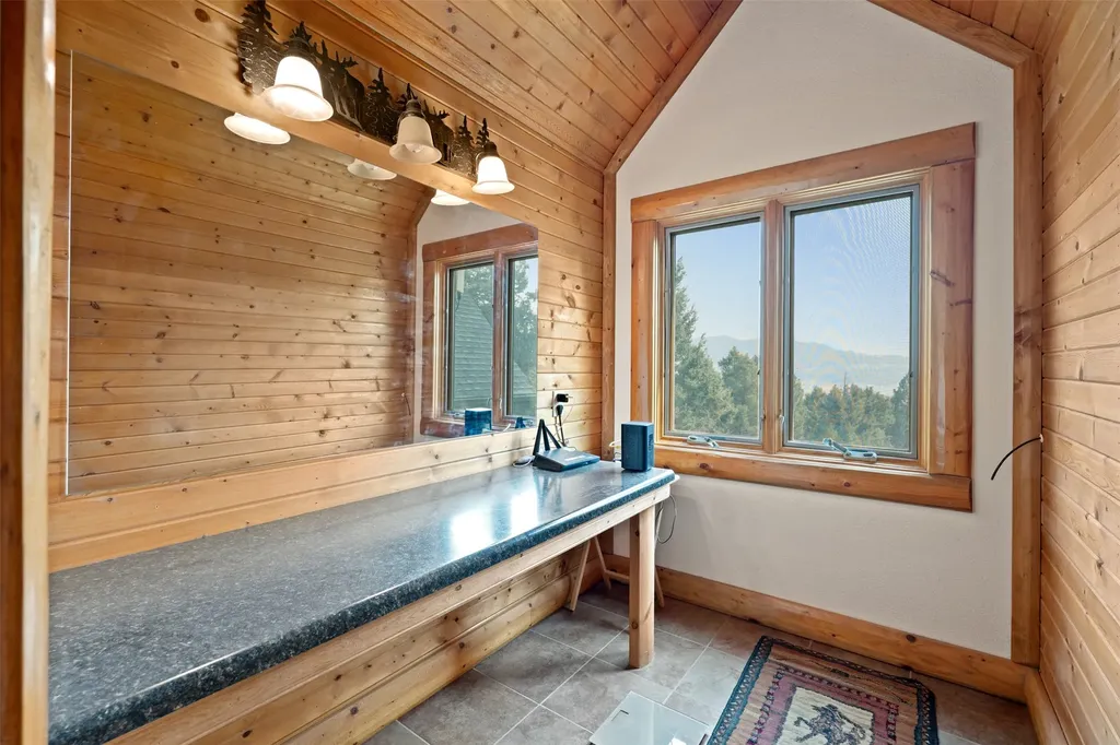 2171 Janney Road Butte MT 59701