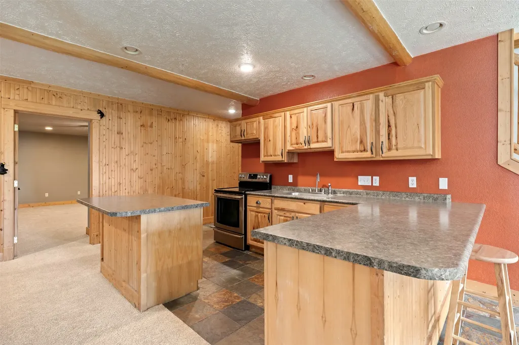 2171 Janney Road Butte MT 59701