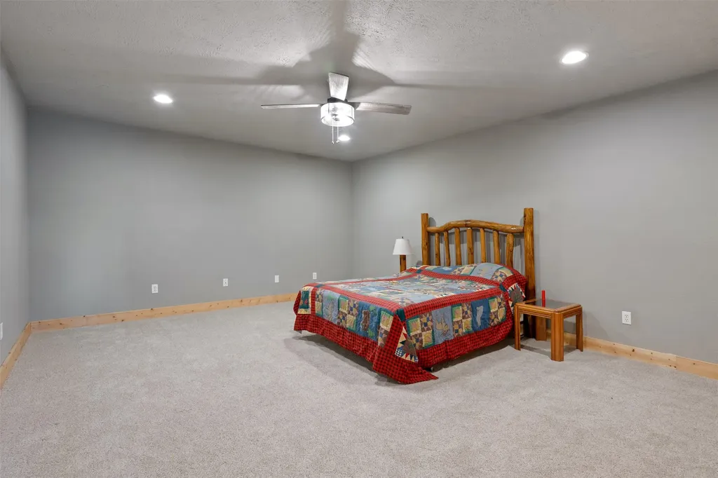 2171 Janney Road Butte MT 59701