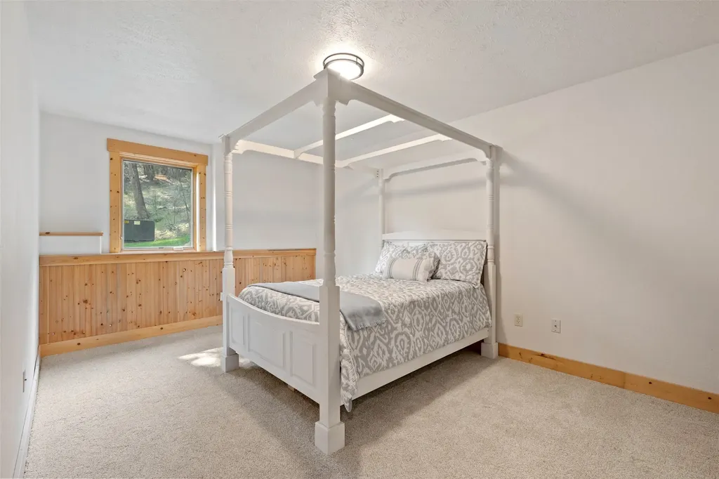 2171 Janney Road Butte MT 59701