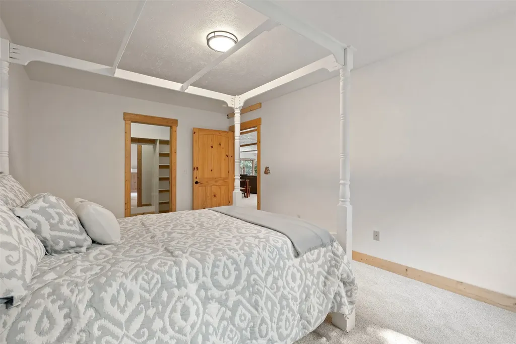 2171 Janney Road Butte MT 59701