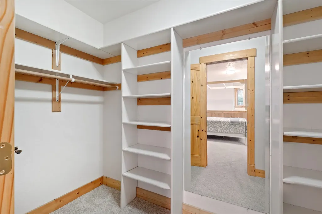 2171 Janney Road Butte MT 59701