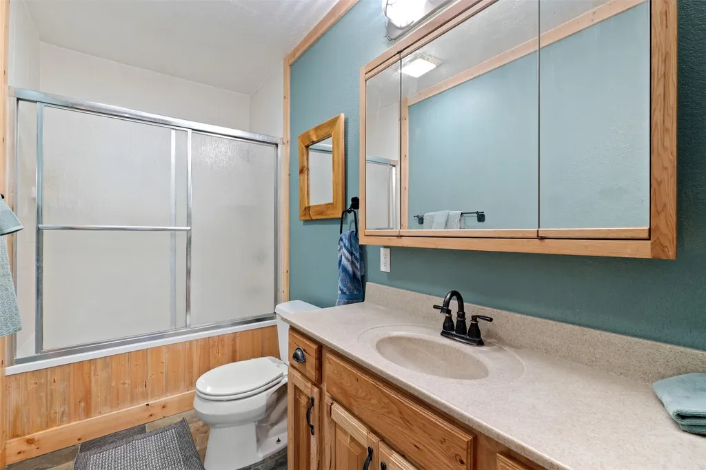 2171 Janney Road Butte MT 59701