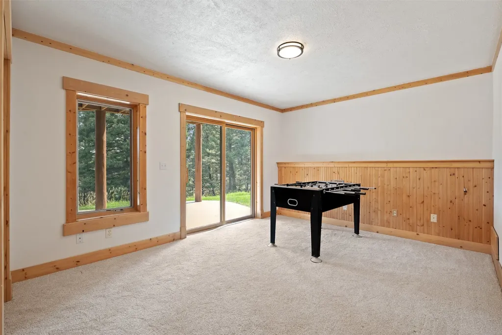 2171 Janney Road Butte MT 59701