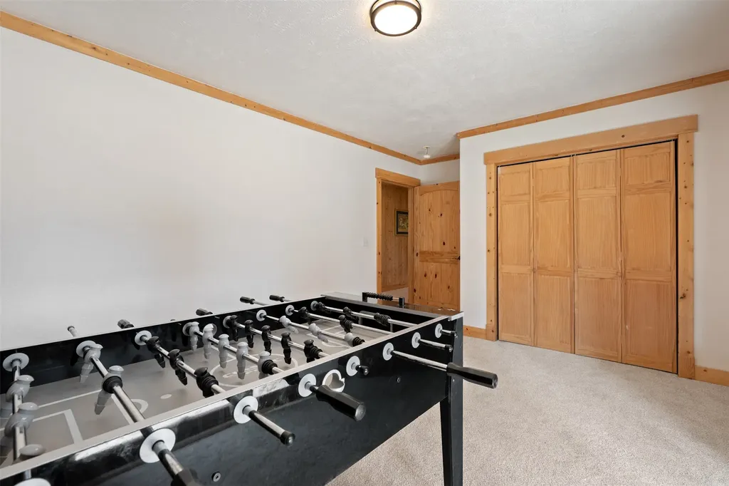 2171 Janney Road Butte MT 59701