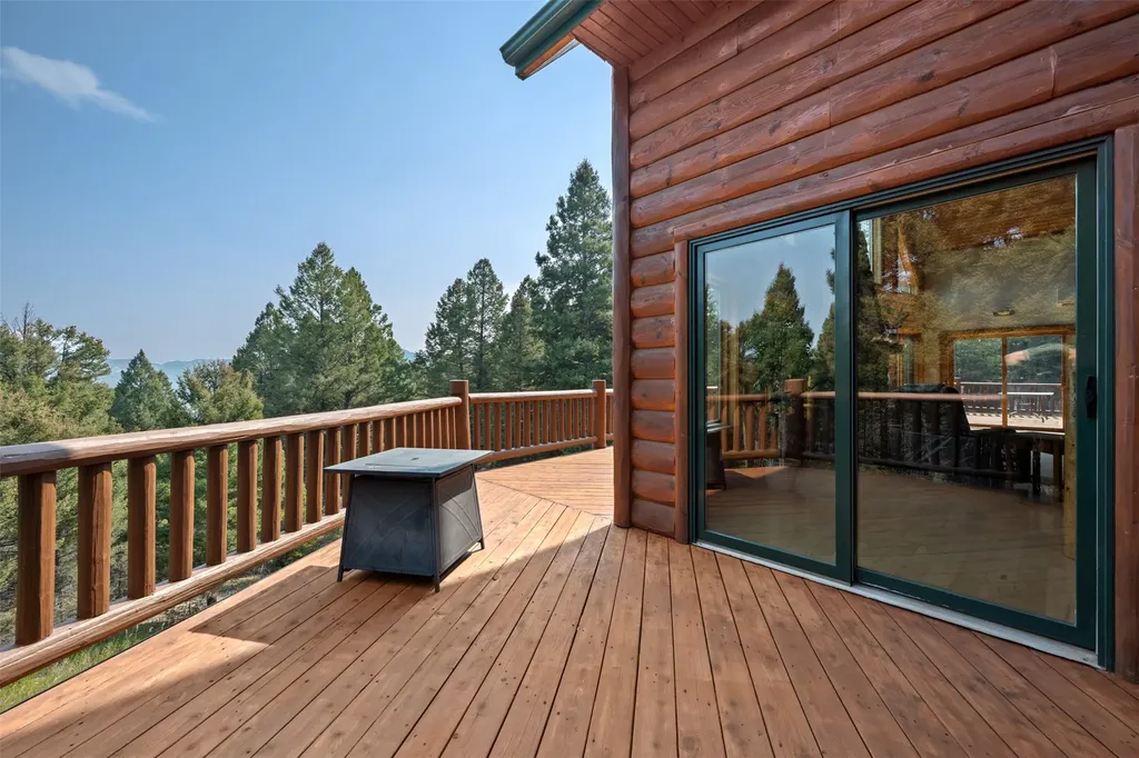 2171 Janney Road Butte MT 59701