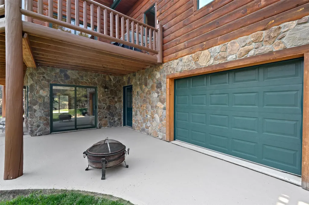 2171 Janney Road Butte MT 59701