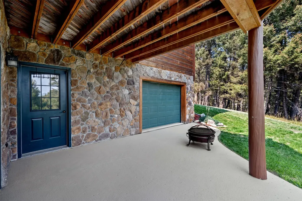 2171 Janney Road Butte MT 59701