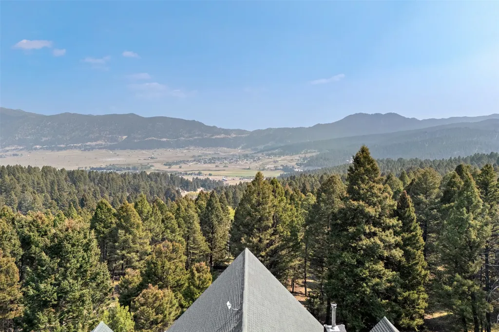2171 Janney Road Butte MT 59701