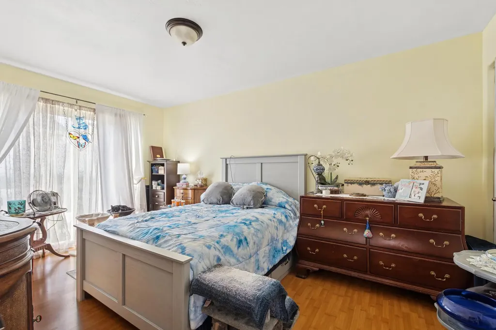 38 Vanderbilt Drive Kalispell MT 59901
