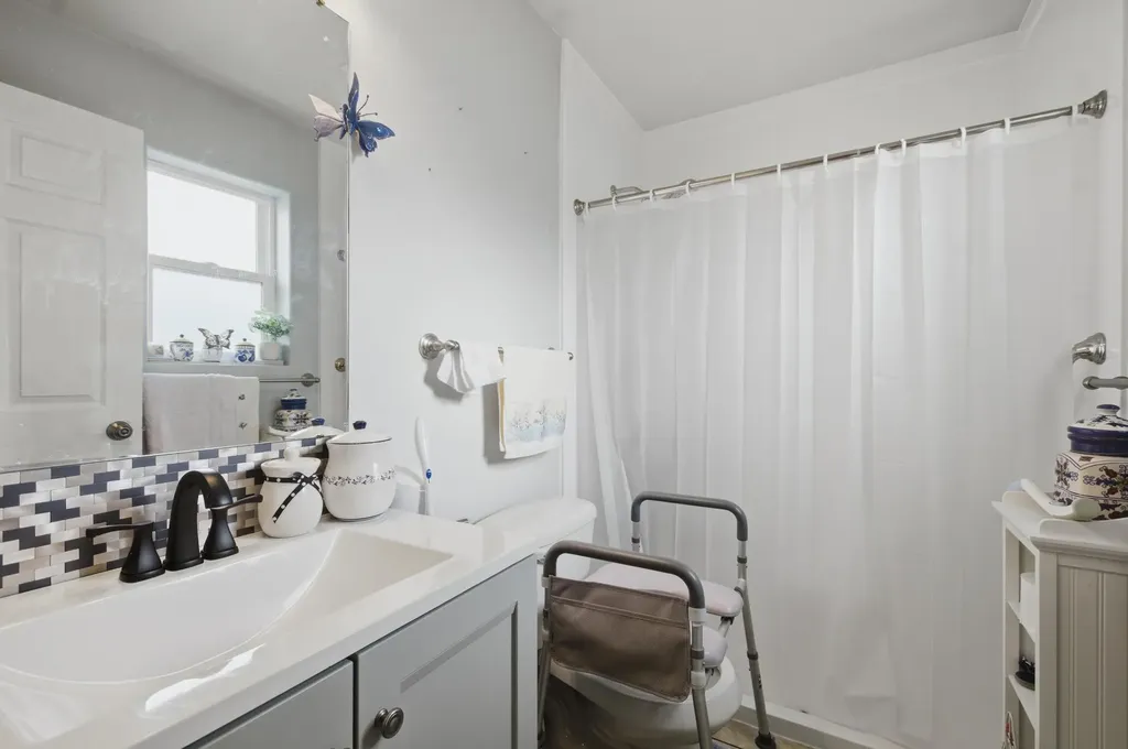 38 Vanderbilt Drive Kalispell MT 59901