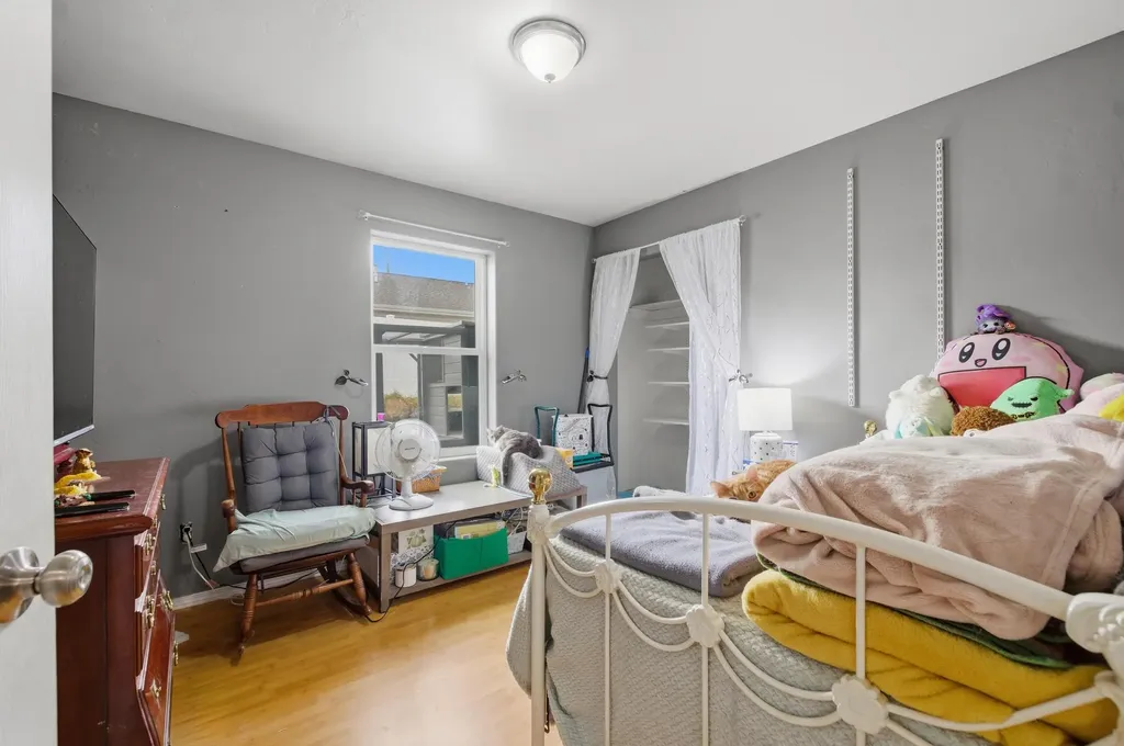 38 Vanderbilt Drive Kalispell MT 59901