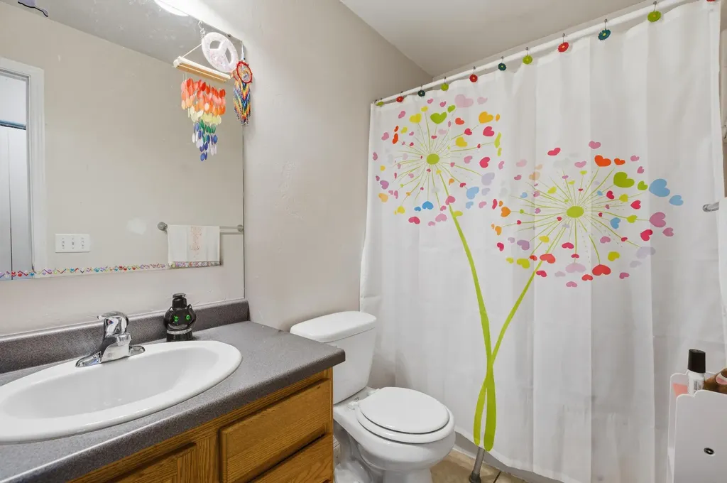 38 Vanderbilt Drive Kalispell MT 59901