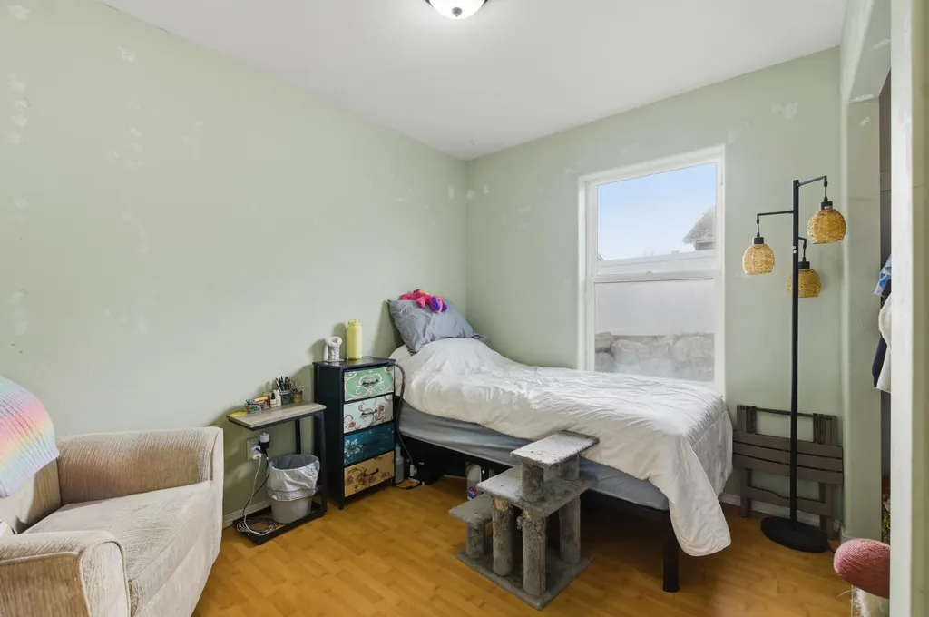 38 Vanderbilt Drive Kalispell MT 59901