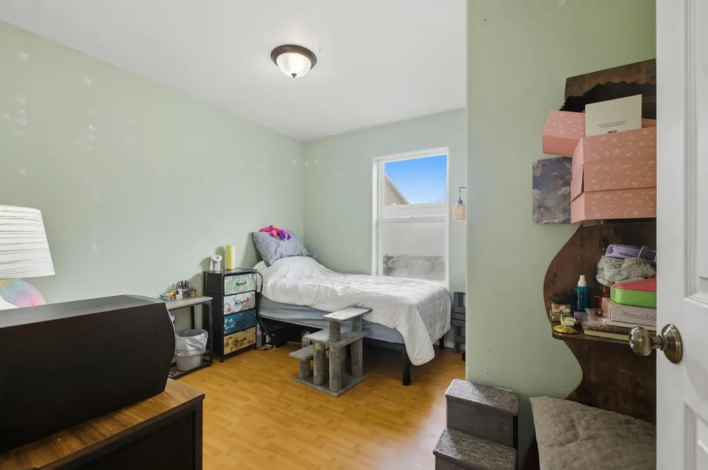 38 Vanderbilt Drive Kalispell MT 59901