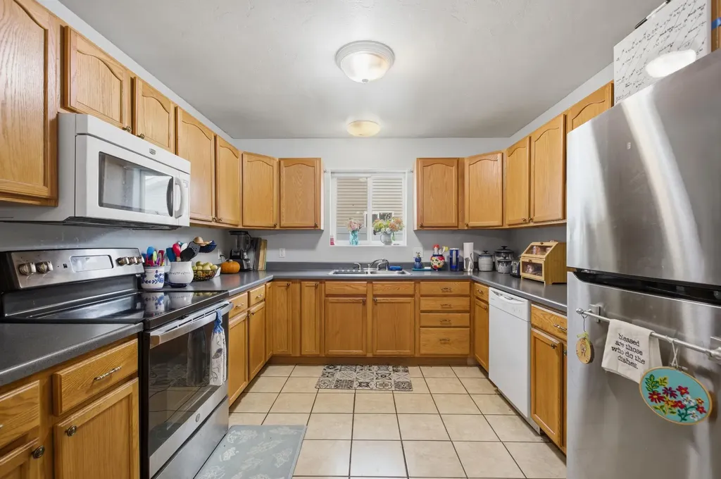 38 Vanderbilt Drive Kalispell MT 59901